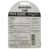 Australian Gold Face Guard Sunscreen Stick Spf50 14G