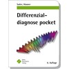 Differenzialdiagnose pocket (pockets)