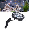 PH‑2685 DC 6V Mini Water Quality Tester Professional High Accuracy