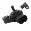 Manifold Absolute Pressure MAP Sensor for Mitsubishi Pajero NS NT