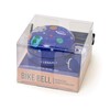 Legami Space Bicycle Bike Bell