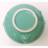 Incense Burner, Flat Bottom Incense Burner, Celadon (5 inches) |