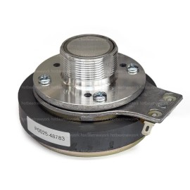 Universal JBL 2412H Horn Driver For MPro MP 212 MP 215 MP 225 MP 410 Factory Speaker Part