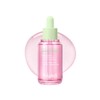 Begins by Jung Saem Mool Pink Guava Glutathione Trace Serum