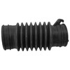 172256A0A00 Air Cleaner Intake Flow Tube for Honda Accord 1.5L