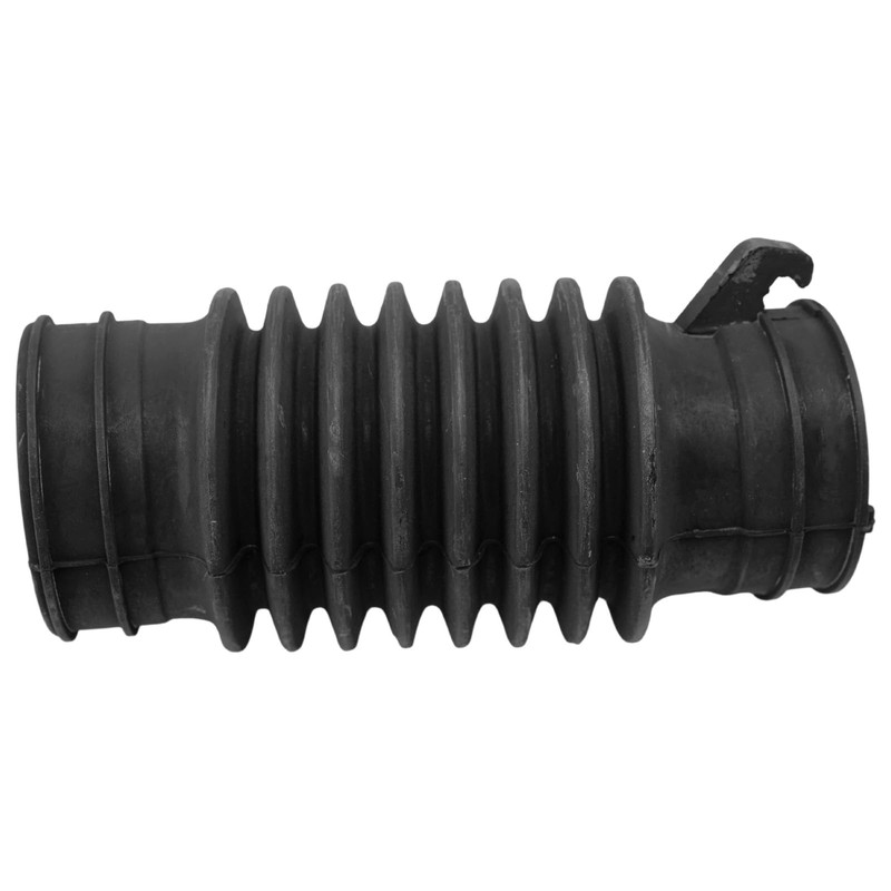 172256A0A00 Air Cleaner Intake Flow Tube for Honda Accord 1.5L
