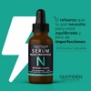 Serum de Niacinamida 10% + Zinc + Planta de la