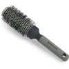 Manicare Ceramic Radial Brush