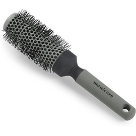 Manicare Ceramic Radial Brush