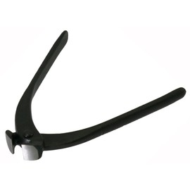 FS 喰切 (endokattexingunippa-) 150 mm