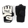 Everlast Core Everstrike Gloves | Cross Functional and Multi-Purpose Workout
