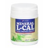 Umeken Mineral L-Cal (1,300) Calcium Enriched w/ Magnesium,Vitamin D3 2month