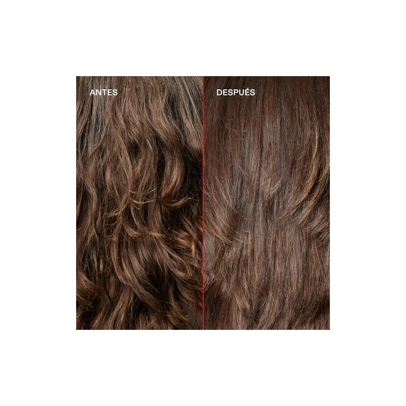 Olaplex No. 9 Bond Protector Nourishing Hair Serum