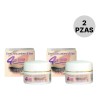 Kit Cremas Prosa Contorno Ojos Cuidado Diario