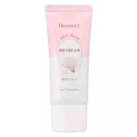 Meoncell Atomy BB Cream 40g (SPF30) x 5 / 메온셀 애터미 비비크림 40g(SPF30) x 5개