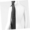 VICASKY Billiard Cue Carrying Bag Premium Canvas Cue Container for