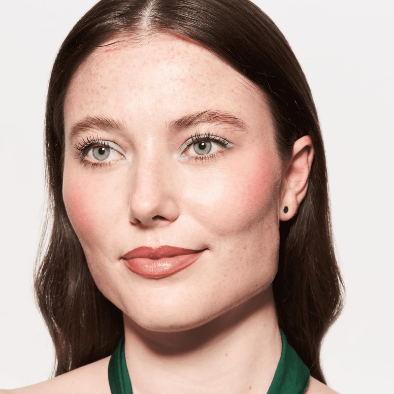 Catrice Plumping Lip Liner, No. 170, Brown, Moisturising, Long-Lasting, Matte,