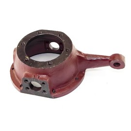 Omix-ADA | 18026.02 | Steering Knuckle, Right | OE Reference: 805784 | Fits 1941-1971 Willys / Ford / Jeep