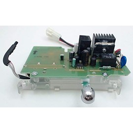 AP5589846, PS3507928, W10409930 for KitchenAid Stand Mixer Speed Control