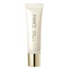 FANCL Clear Eye Serum W 1 Piece Serum Eye Serum
