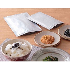 Lamizip AL-I Flat Bag, Aluminum 50 Bags