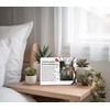 Memorial Picture Frame Gifts for Loss of a Loved One,A