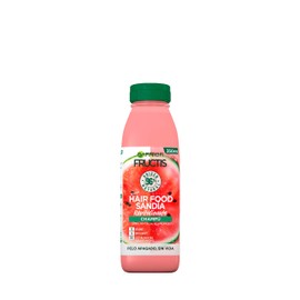 Fructis Hair Food Shp B350 Es Waterm