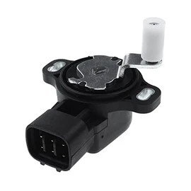 A-Premium TPS Throttle Position Sensor Compatible with Infiniti G35 2003-2006 Nissan 350Z 2003-2007