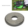 Reversing Disc Wear Corrosion Resistant GW1072 Repair Replacement for MTD