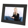 8in WiFi Digital Picture Frame IPS Touch Screen Share Photos