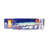 Major Craft Jigs Jigpara Jet JP-JET 40#1 Metal Jigs, 1.4