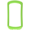Garmin Silicone Case for Garmin Edge 1030 Green