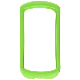 Garmin Silicone Case for Garmin Edge 1030 Green