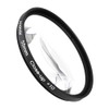 Andoer 55mm Macro Close-Up Filter Set +1 +2 +4 +10