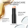 Lancôme TEINT Idole Shape Stick, Multi-Use Foundation Stick, Concealer &