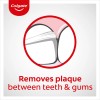 Colgate Pro Gum Health Interdental Floss Dental Floss For Healthier