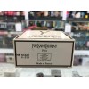 YVES SAINT LAURENT SOAP WITH TRAVEL CASE 100 G