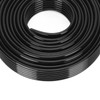 Ink Tube UV Hose PP Accessory Replacement Part for DX4