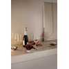 Georg Jensen Indulgence Champagne Stopper