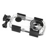 40m/131ft Waterproof Housing Case for Insta360 ONE X2 Camera Protective