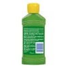 Banana Boat After Sun Gel de Aloe Vera Humectante 230