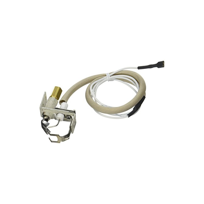 A.O. SMITH 9004541215 Pilot Assembly for AO Smith 1/4", 1