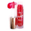 Lip Gloss Thirsty Pout Brillo Labial Italia Set 12 Tonos