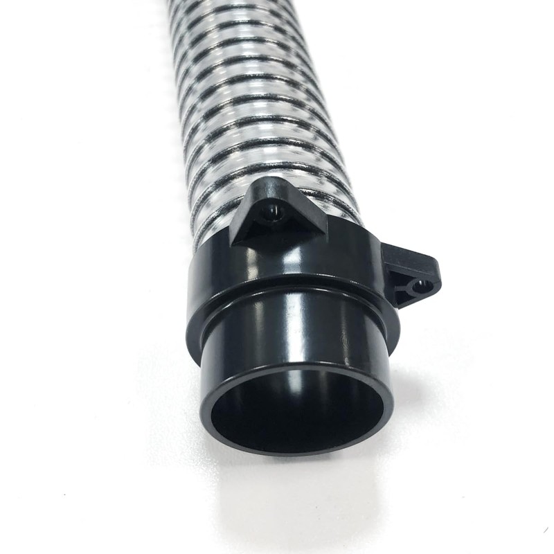 INF Replacement Hose for Bissell Crosswave - Generation 1 and