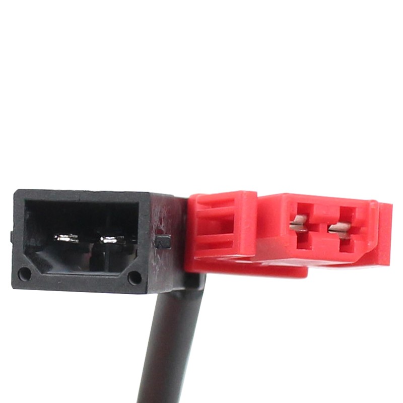 ABS Sensor Front Axle Wheel Speed Sensor Wheel Speed Sensor