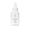 Hydrating Serum