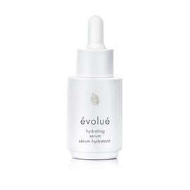Hydrating Serum                                                                                                                                       