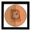 Set + Glow Probiotic Powder + Highlighter - N°43 10g