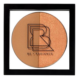 Set + Glow Probiotic Powder + Highlighter - N°43 10g