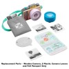 Replacement Parts for Fisher-Price Click-Away Camera Playset - GMN40 ~